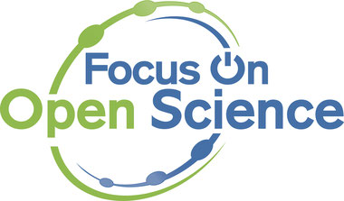 Focus on Open Science